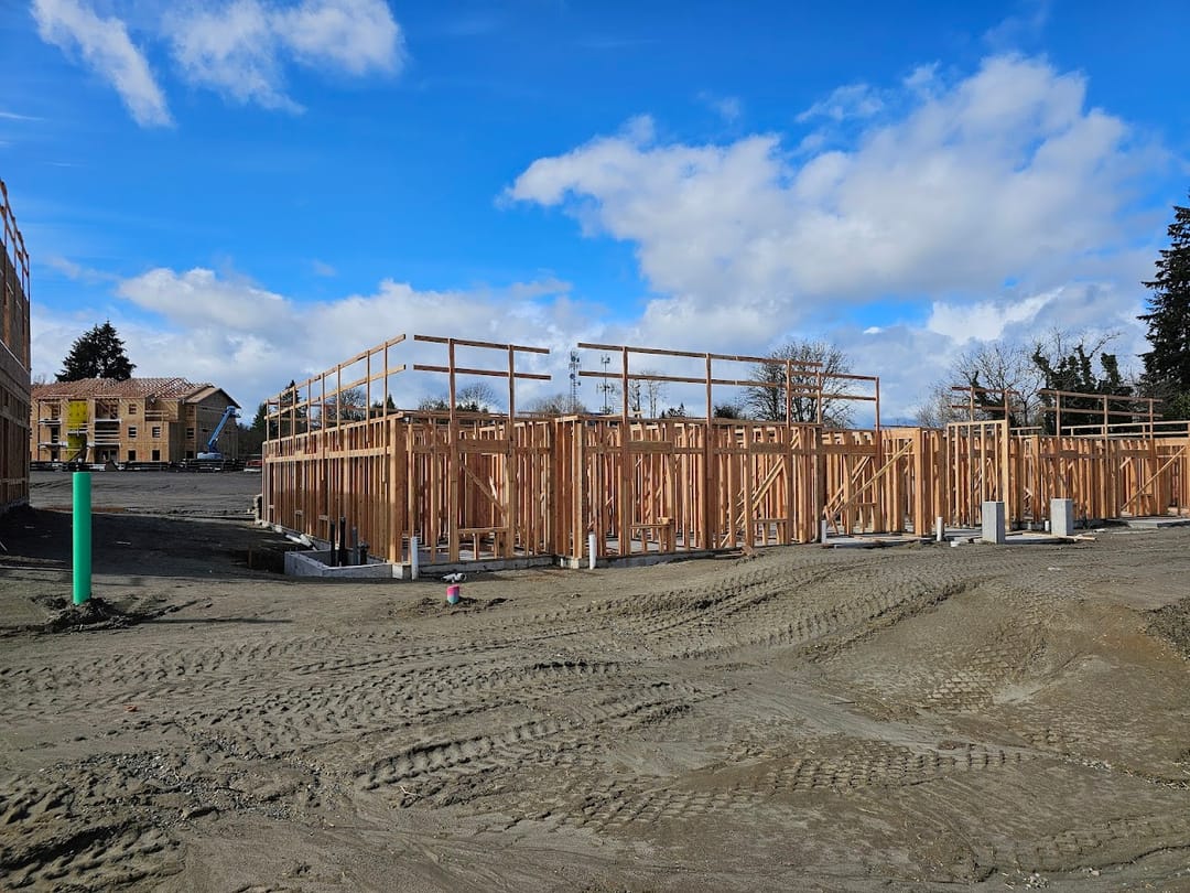 Photo of Lansdale Pointe