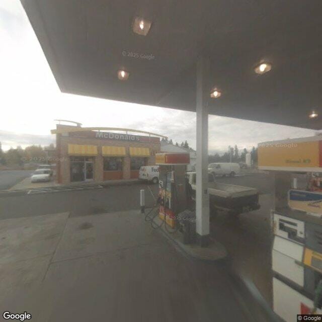 Photo of Huntington Apartments