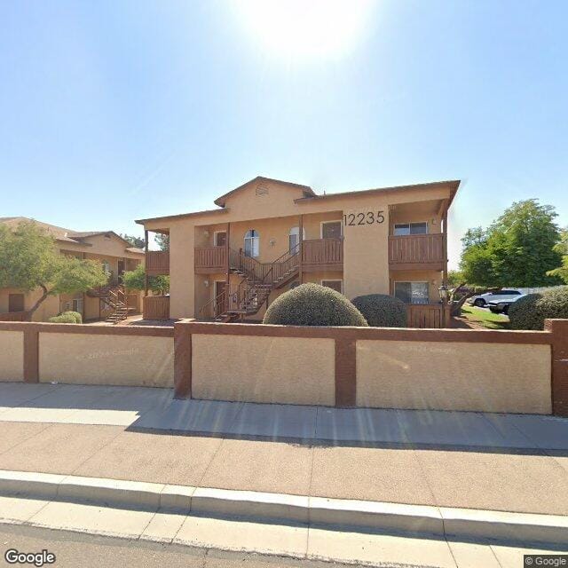 Photo of Casa Mirage Apartments