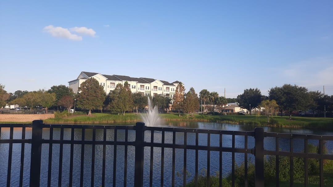 Photo of Villas at Carver Park