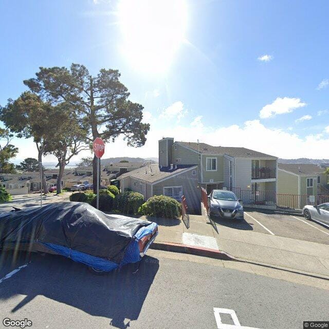 Photo of BAYVIEW APTS