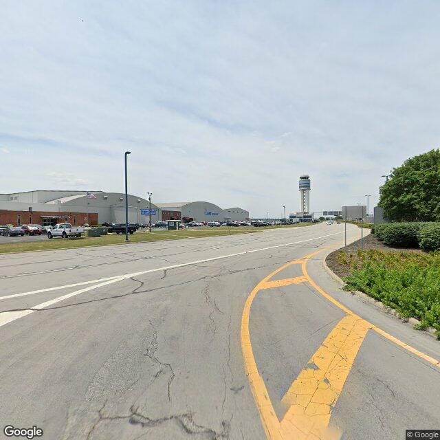 Photo of Vista Village