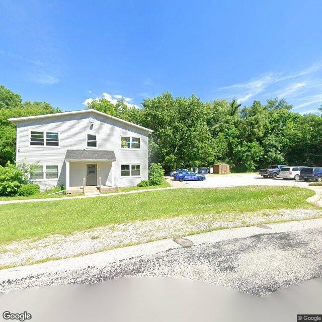 Photo of BROOKWOOD APTS