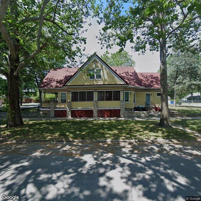 Photo of 800 N 6TH STREET DUPLESX