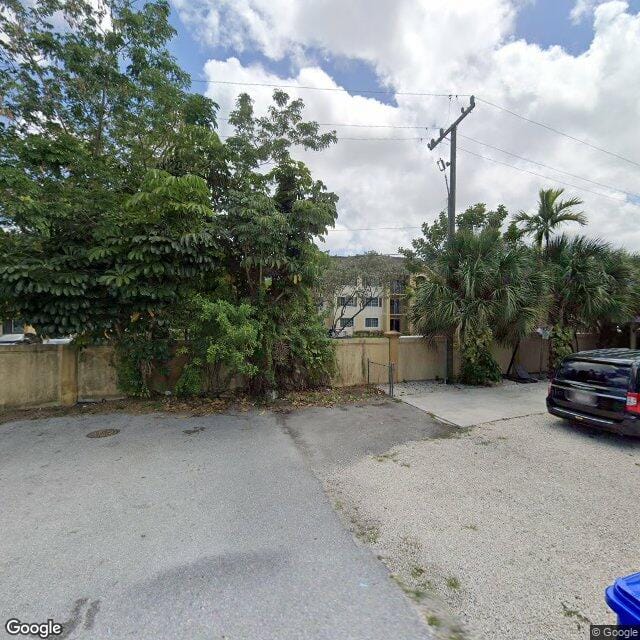 Photo of EAGLE POINTE
