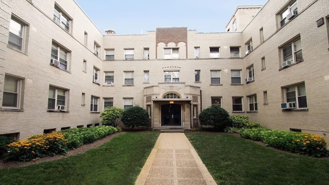 Photo of Brightwood