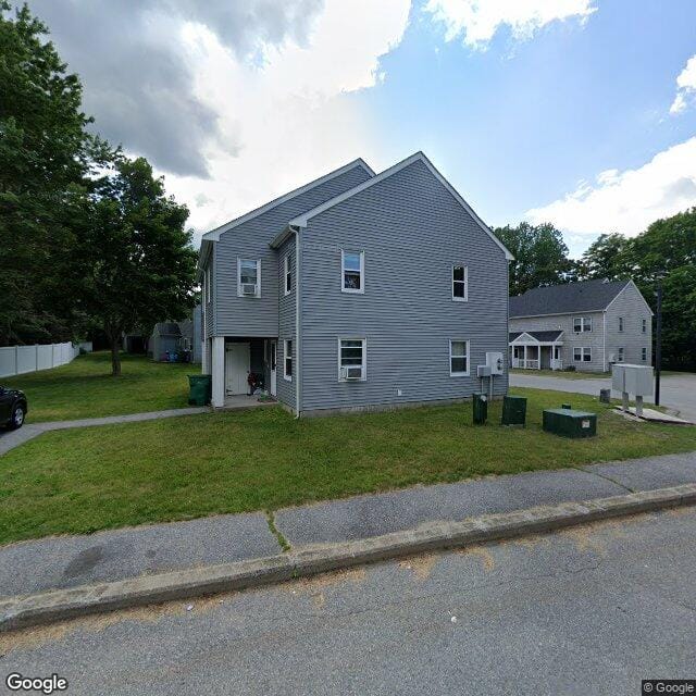 Photo of 1-19 Pheasant Ct