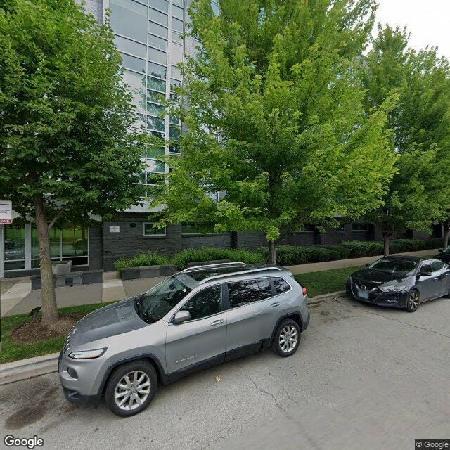 Photo of PARK BOULEVARD IIB