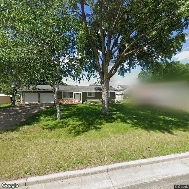 Photo of DEER PATH TOWNHOMES I