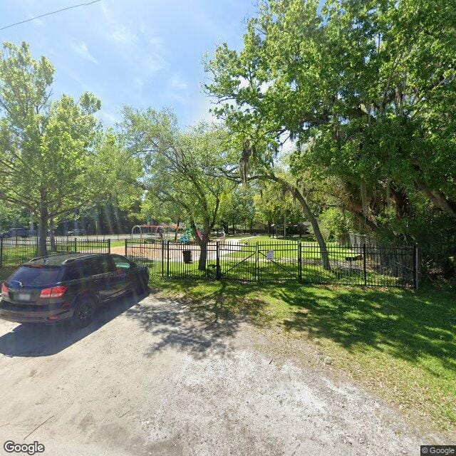 Photo of TIMUQUANA PARK