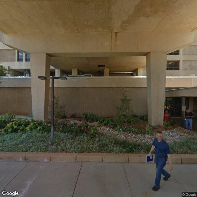 Photo of BRANCHTREE APTS
