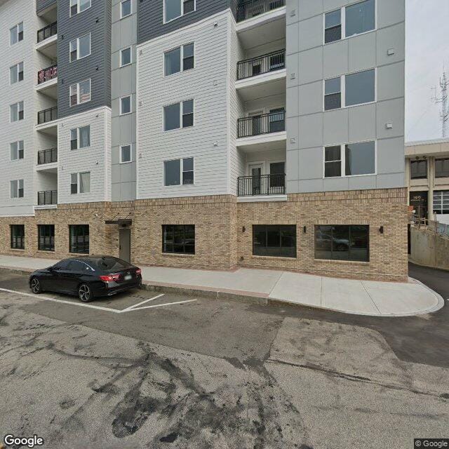 Photo of The Residences at Chestnut