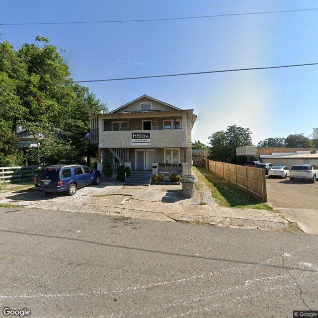 Photo of 316 Hazel St