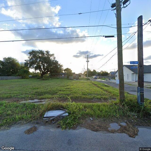 Photo of 1501-1515 Benton St