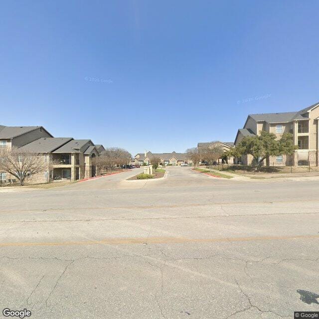 Photo of Eagle Ridge Apartments
