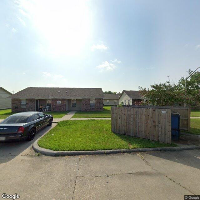 Photo of WILLOWBROOK I APARTMENTS