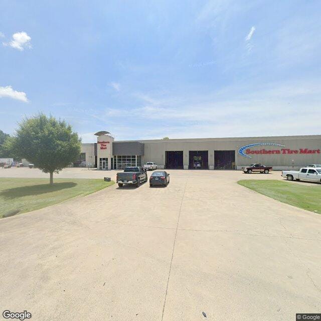 Photo of NLR RAD FAMILY HOMES