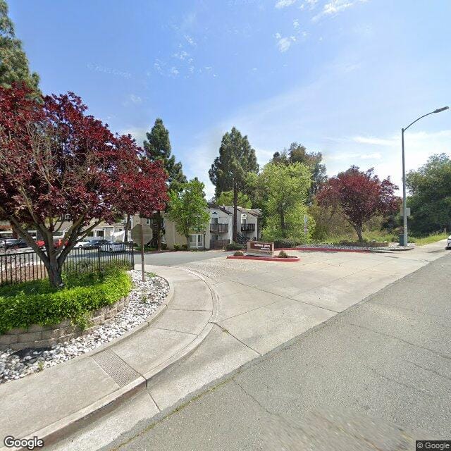 Photo of WILLOW GLEN APARTMENTS