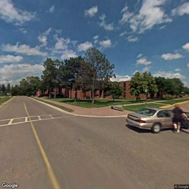 Photo of CARLSON CROSSING TOWNHOMES (FKA CLOVERDALE)