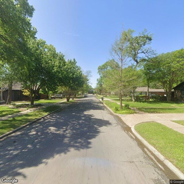 Photo of VILLAGE OF FOREST HILLS I