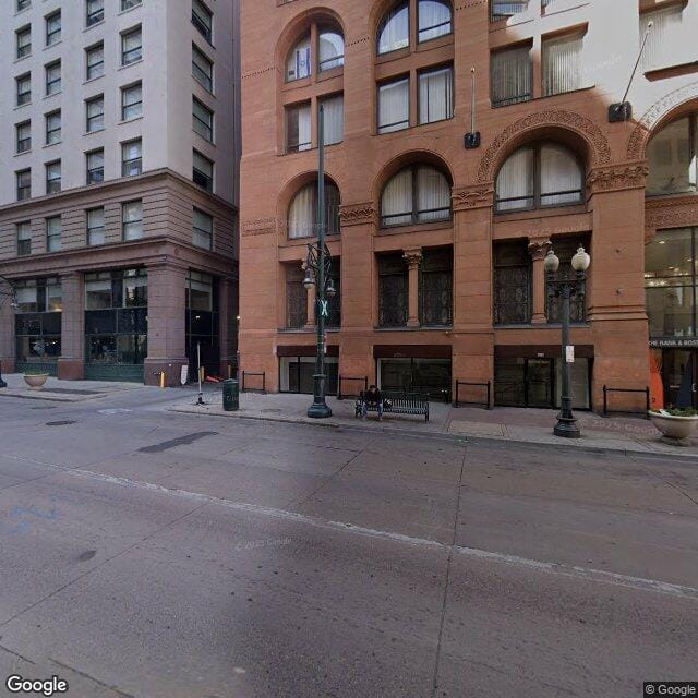 Photo of BANK LOFTS