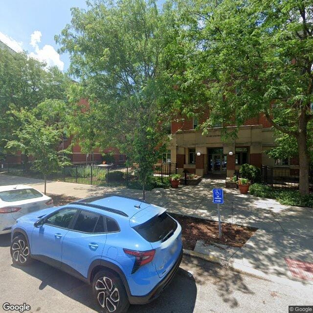 Photo of ST LEO RESIDENCE