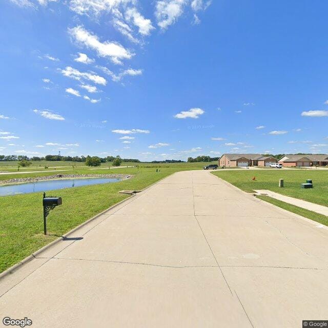 Photo of Springdale Manor