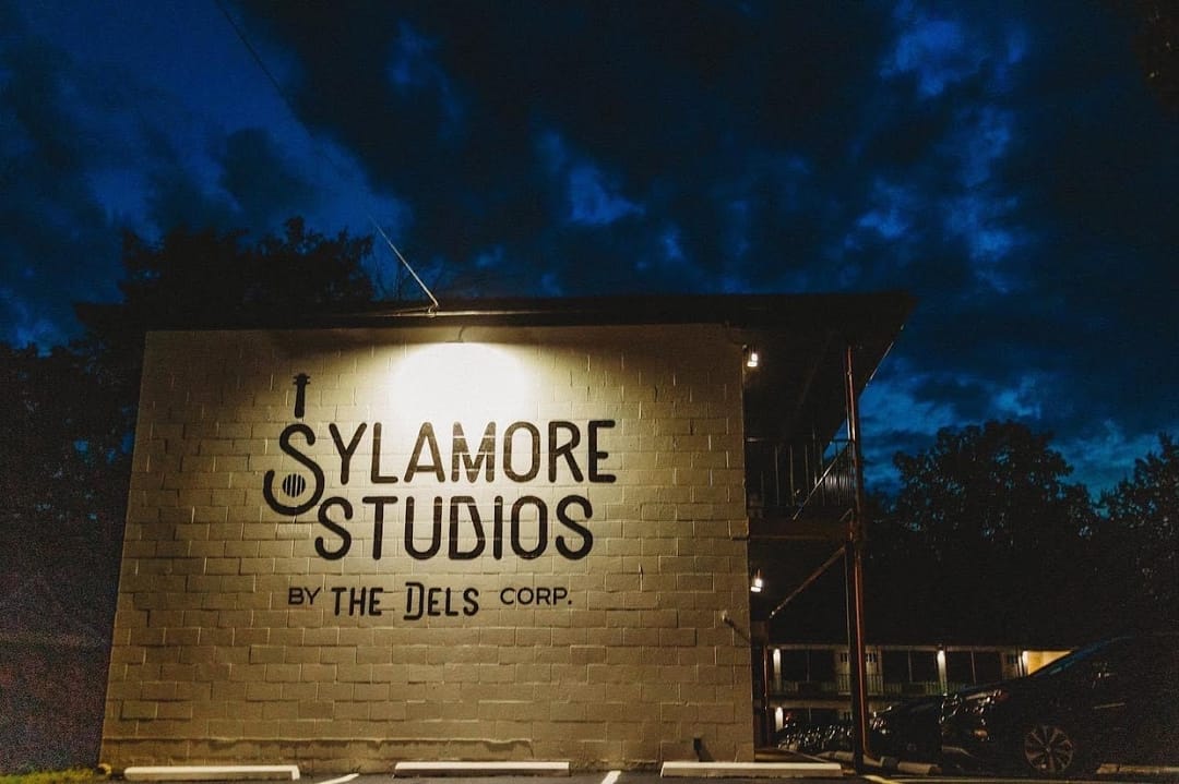 Photo of Sylamore Studios