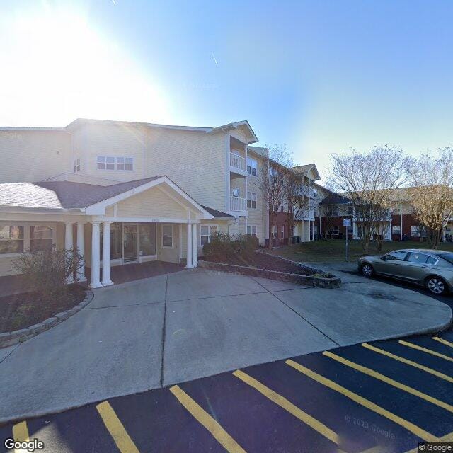 Photo of AVALON PLACE