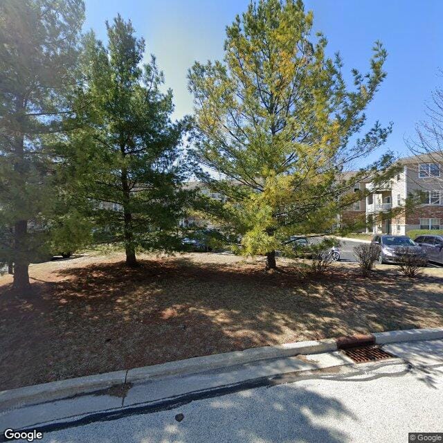 Photo of CRESTVIEW OF WOODLAND RIDGE