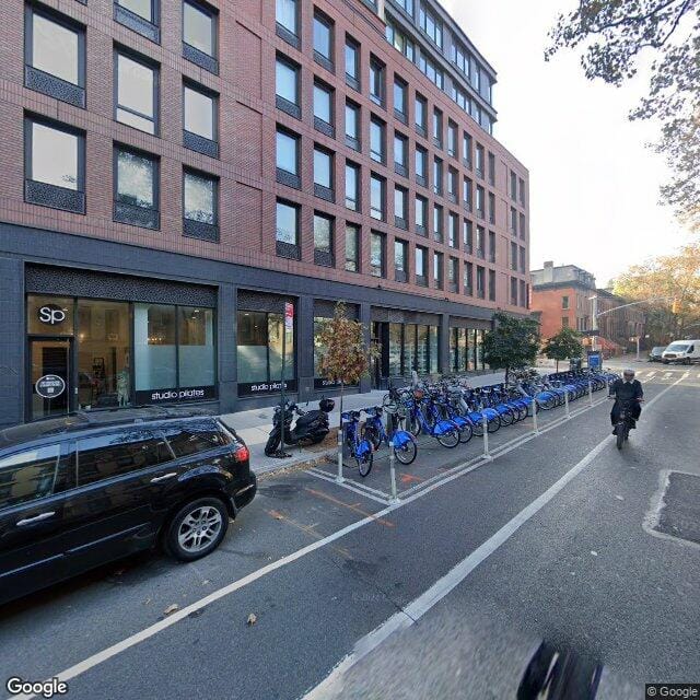 Photo of PP 535 CARLTON TC, LLC