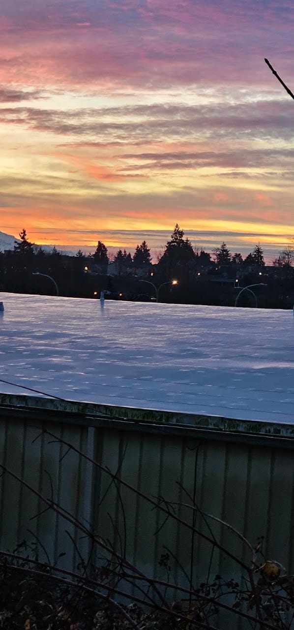 Photo of Hilltop Lofts