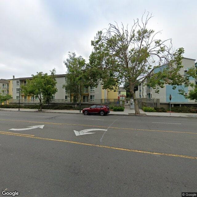 Photo of KELLER PLAZA APTS