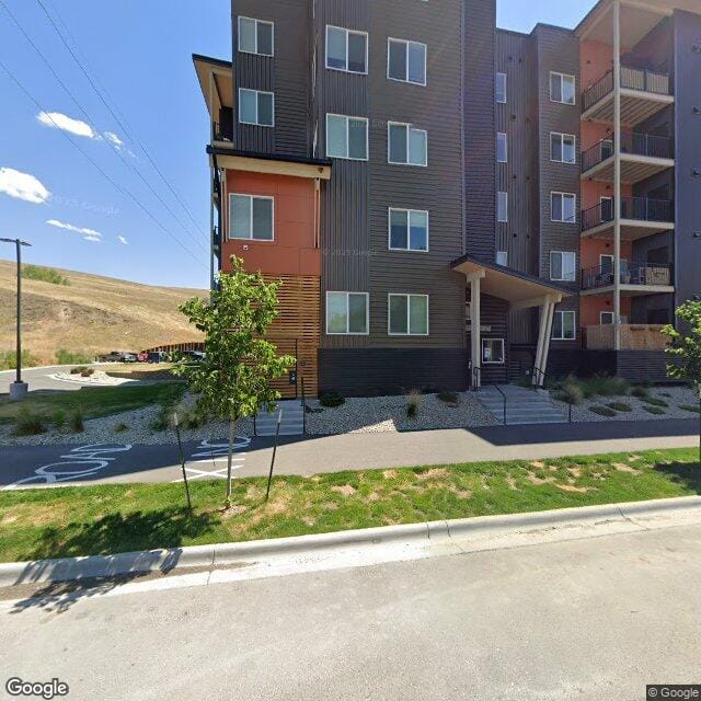 Photo of Villagio Apartments