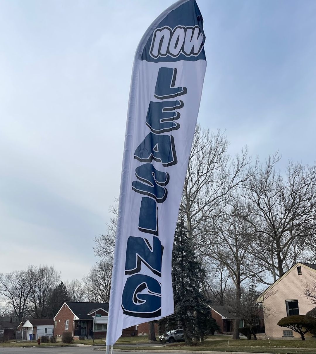 Photo of West Chicago Apartments