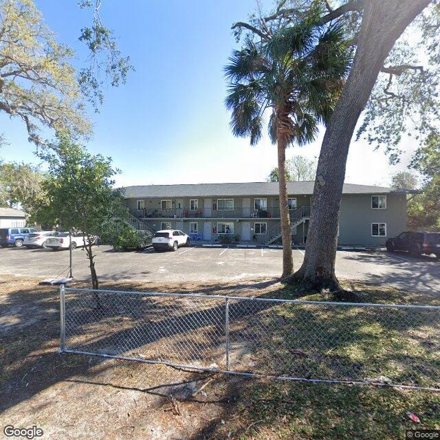 Photo of 1381 Virginia Ave