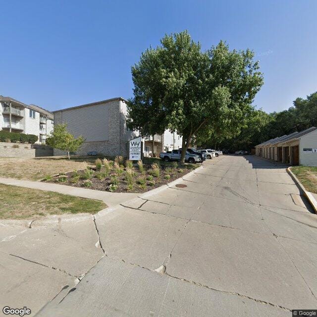 Photo of WOODBURY HEIGHTS II