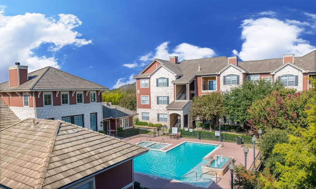 Photo of Bellwood Apartments