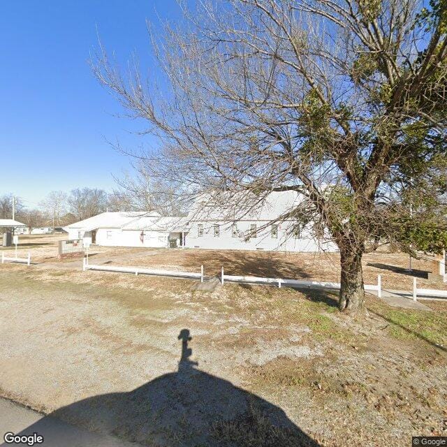 Photo of Kelly Creek Apartments