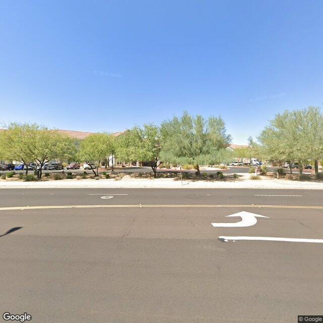 Photo of Estrella Estates Gracious Retirement Living