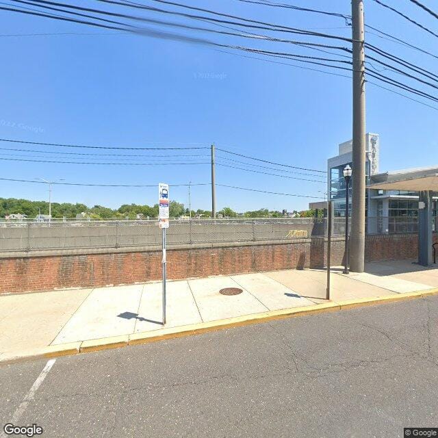 Photo of The Place at Haddonfield