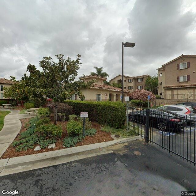Photo of RANCHO DEL NORTE APTS