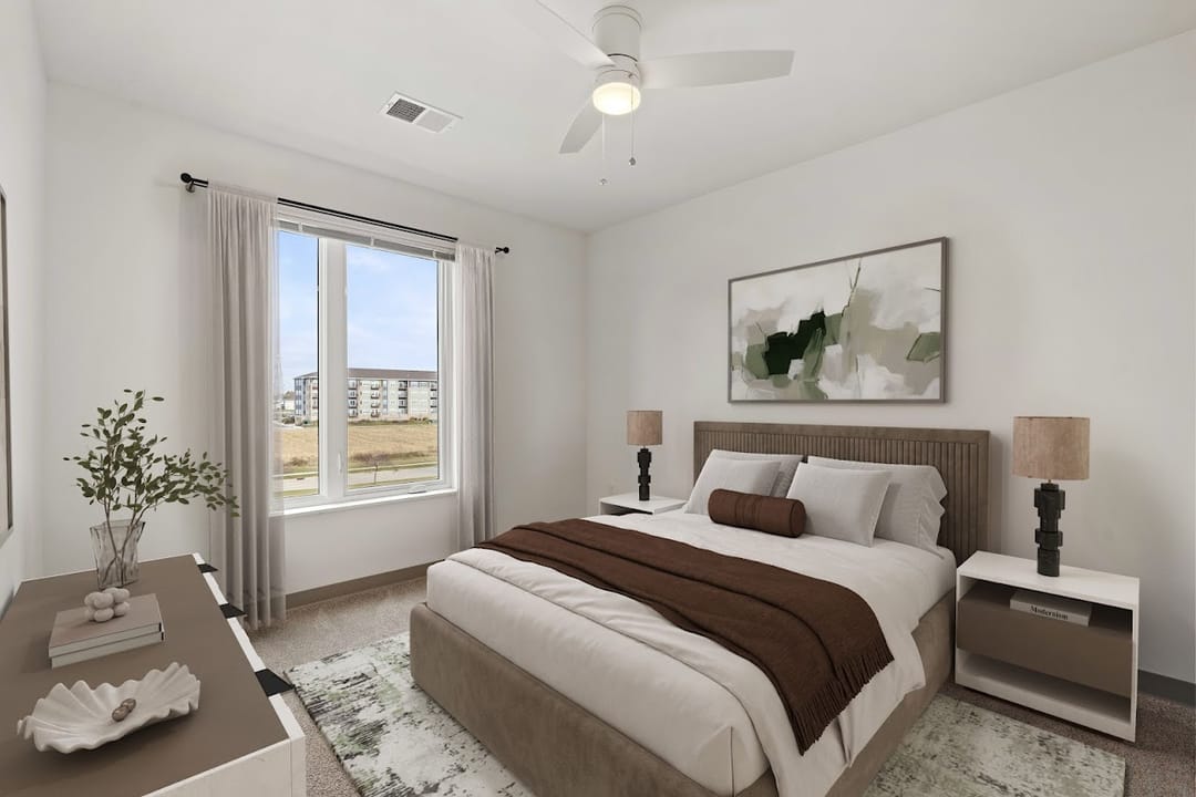 Photo of The Wildwood at Main