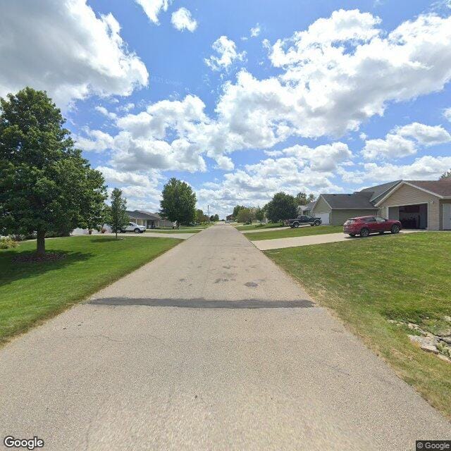 Photo of Crestview Apartments