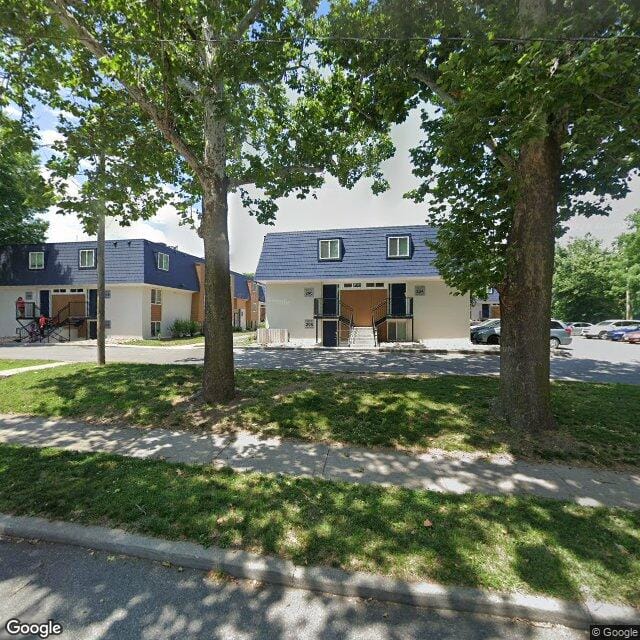 Photo of NEWVIEW PLACE I