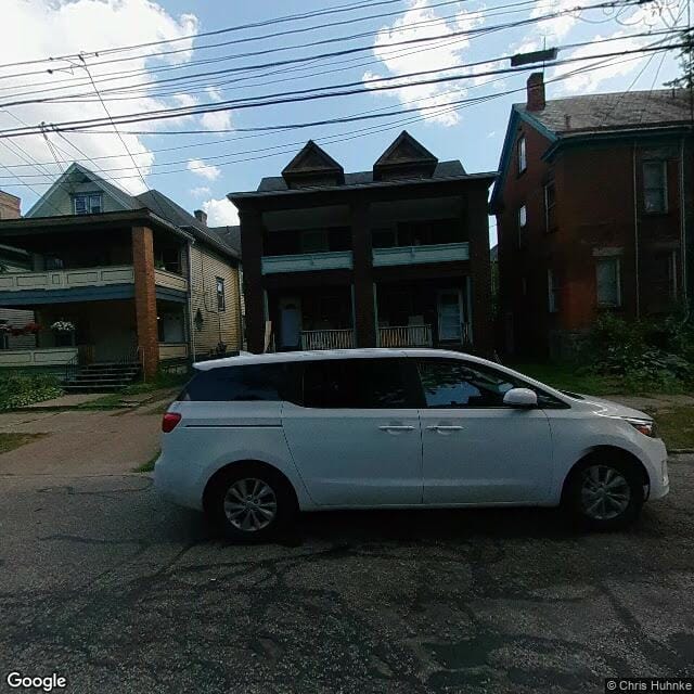 Photo of 655-57 W 9TH ST