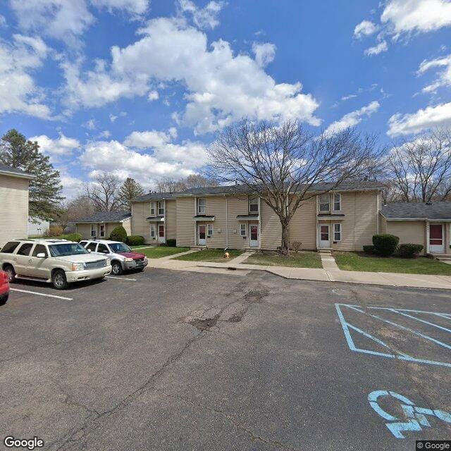 Photo of RIDGECREST VILLAGE (FLINT)