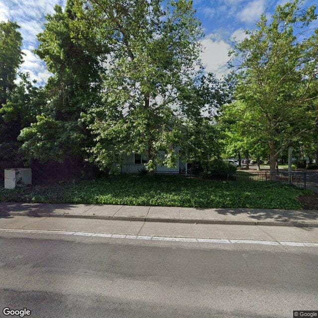 Photo of WILLAKENZIE TOWNHOUSES