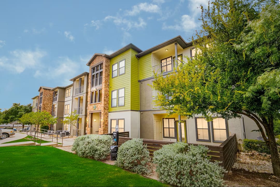 Photo of Emerge Vista