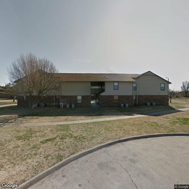 Photo of NOWATA VILLAGE APTS